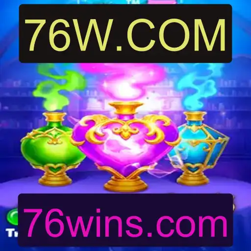 Descubra o Fascinante Mundo de 3WitchsLamp