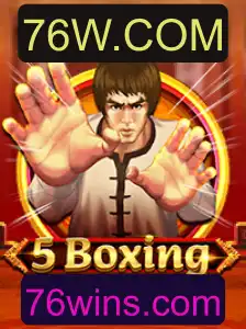 Descubra o Empolgante Mundo do Jogo 5Boxing: Regras e Estratégias Envolventes