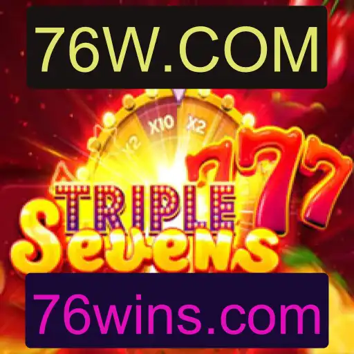 Descubra o Empolgante Mundo do Jogo 777TripleSeven