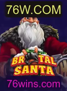 Explorando o Mundo Empolgante do Jogo BrutalSanta