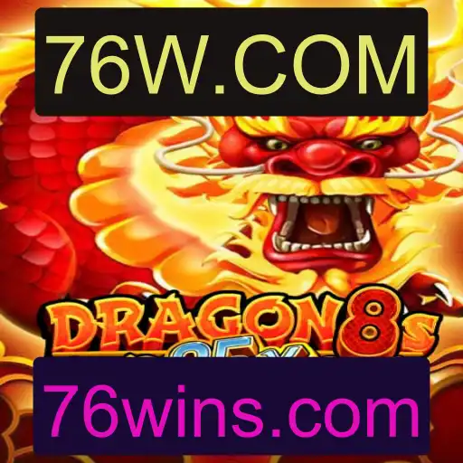 Dragon8s25x: Uma Imersão no Fascinante Mundo dos Dragões