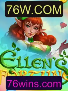 Explorando EllensFortune: Um Novo Jogo Empolgante