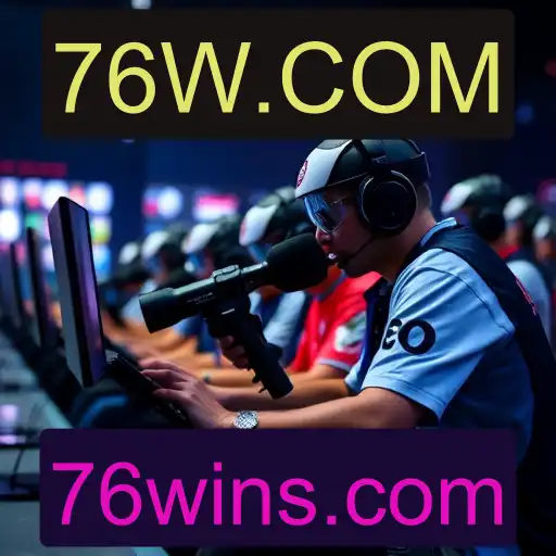 Esportes virtuais