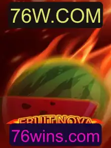 Explorando o Mundo de FruitNovaSuper60 e as Regras do Jogo