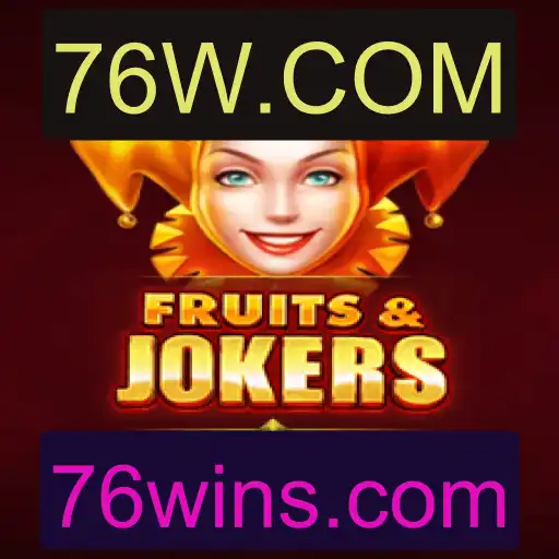 Explorando o Fascinante Mundo de FruitsAndJokers20