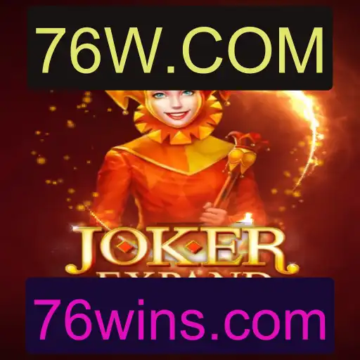 JokerExpand: Uma Nova Experiência de Jogo Online
