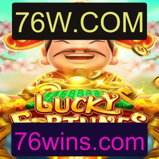 Descubra LUCKYFORTUNES: O Jogo de Azar que Está Revolucionando o Entretenimento Online