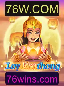 Descubra LoyKrathong: O Fascinante Jogo Inspirado na Tradição Tailandesa