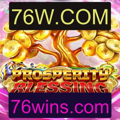 Tudo Sobre ProsperityBlessing: Um Jogo Inovador e Envolvente