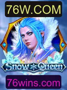 Explorando o Fascinante Mundo de SnowQueen: Uma Aventura Congelante