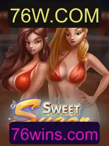 Conheça o Jogo SweetSugar: Uma Jornada de Estratégia e Diversão