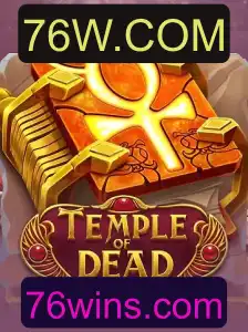 TempleofDeadBonusBuy: Uma Aventura no Mundo Antigo