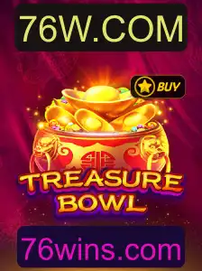 Desvendando o Tesouro de TreasureBowl: Um Jogo Empolgante de Estratégia e Aventura