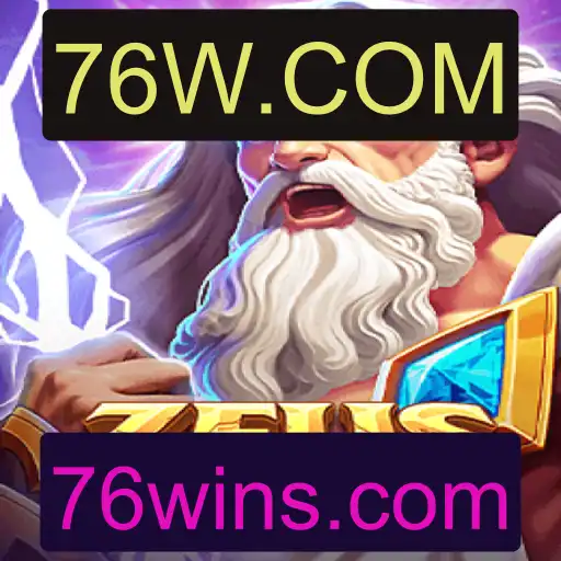Descubra o Fascinante Mundo do Jogo Zeus e a Plataforma 76W.COM